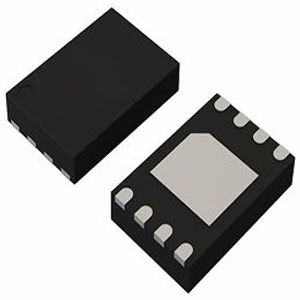 آی سی MC34673AEPR2