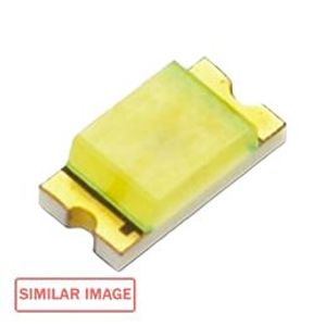 ال ای دی SMD سفید 0603