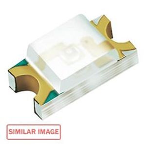 ال ای دی SMD آبی 0603