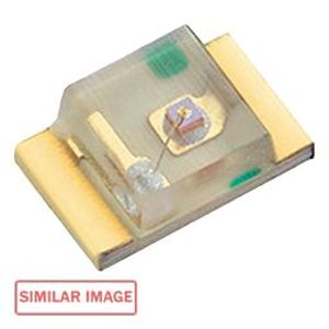 ال ای دی SMD سبز 0402