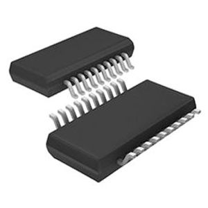 آی سی BS8116A-3 SSOP20