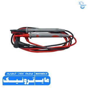 پراپ مولتی متر CAT II-20A - فروشگاه اینترنتی مایترونیک