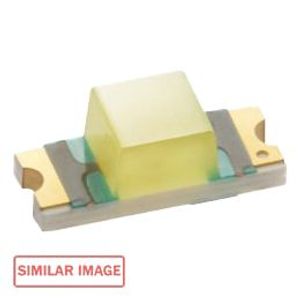 ال ای دی SMD سفید 1206
