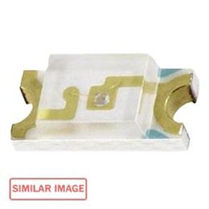 ال ای دی SMD آبی 1206