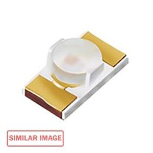 ال ای دی SMD قرمز 1206