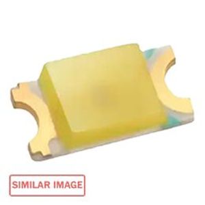ال ای دی SMD سفید 1206