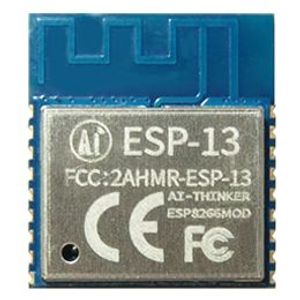 ماژول وای فای ESP-13