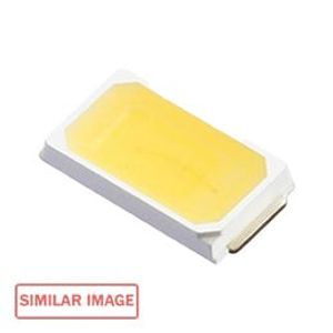 ال ای دی SMD سفید 5730