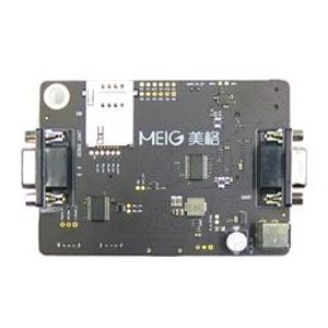 برد راه انداز MEIGLink