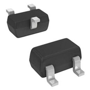 ترانزیستور DTC143ZE