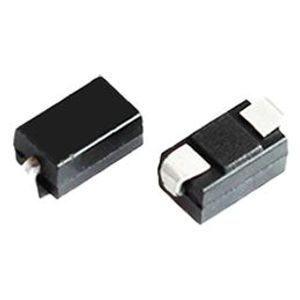 دیود 1N4007 یکسوکننده SMA