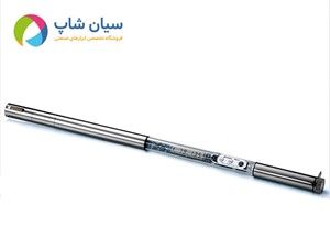 خرید تستر روغن آتاگو DOM24 برای اندازه‌گیری TPM و AV روغن سرخ‌کردنی