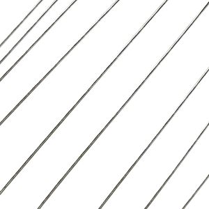 سیم جامپر مقاومتی 0.5mm