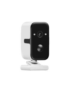 دوربین مکعبی چرخشی سیم کارتی مدل WPS001-G