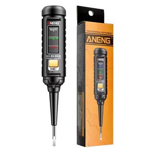 فازمتر دیجیتالی آننگ مدل ANENG B15