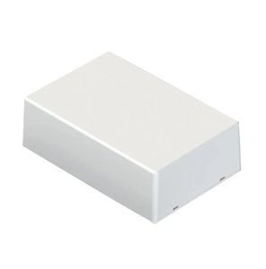جعبه مدل SB-6022 پلاستیکی L120*W80*H40mm
