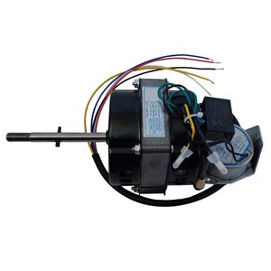 موتور پنکه چینی سیم مس گیربکس برقی ARGO-101