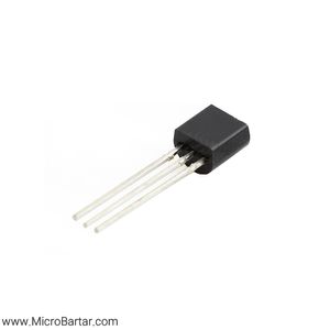 HT7540-2 TO92