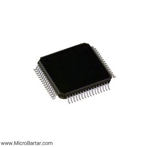 HT1635B LQFP64