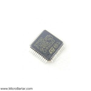 STM32F103CBT6