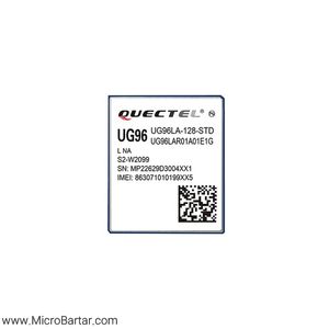 Quectel UG96