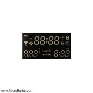 LED MODULE MMB7541B-6