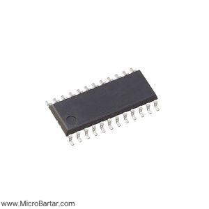 IC 30311 SMD