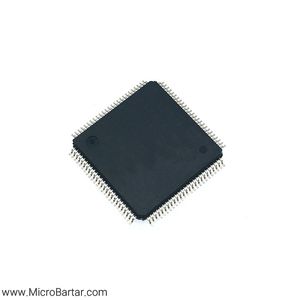 LPC1768FBD100 LQFP100