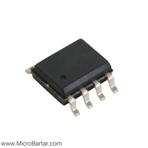 آی سی RM9003B پکیج ESOP8
