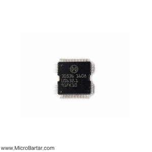 IC 30536 SMD