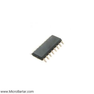 آی سی MC1413BDG SMD