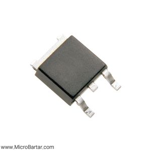 آی سی V2540S D2PAK