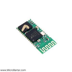 ماژول بلوتوث HC-05