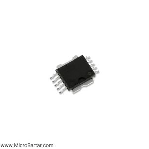 آی سی VB125ASP SMD