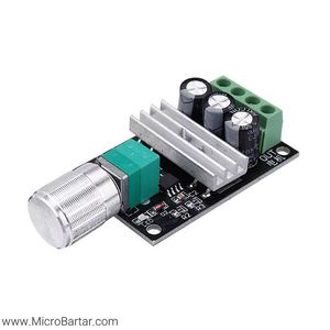ماژول PWM 1203 B