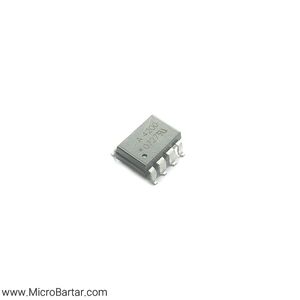 HCPL-4200 8DIP