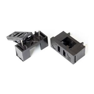 جافیوز درب دار 5x20 مدل MF-563