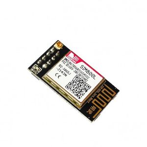 ماژول ESP-800L با رابط TTL , UART