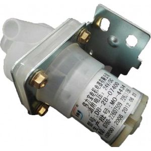 موتور پمپ آب DC مدل db-2b-07