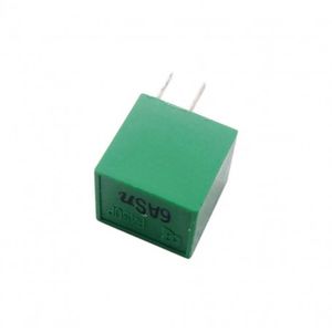 فیلتر KBF-450P-6A