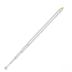 آنتن تلسکوپی 10CM ته پیچ