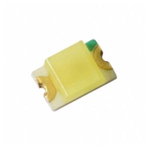 SMD LED سفید مهتابی پکیج 0805