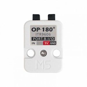 ماژول اپتوکانتر M5Stack مدل OP-180