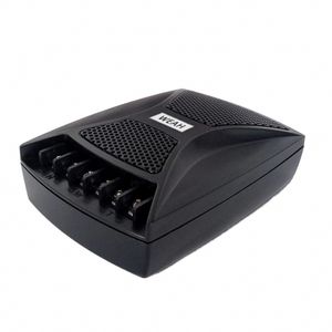 کراس اور قاب دار 2way توان 220 واتی خودرویی مدل WEAH-5005