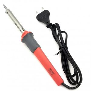 هویه 40 وات سومو SOMO مدل SM-140