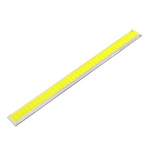 LED COB خطی 12V-4W سفید مهتابی 170x15mm