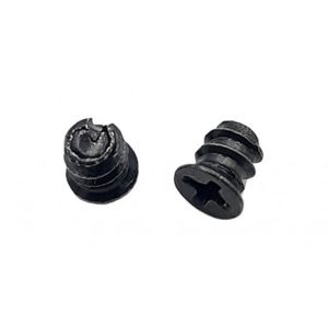 پیچ فن 5x6 سرتخت مشکی