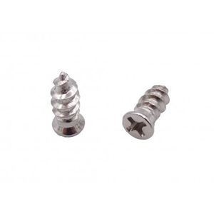 پیچ فن 5x12 سر تیز