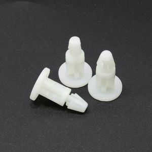 اسپیسر پلاستیکی 10mm مدل TMS-10