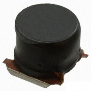 سلف 10uH 2.1A 5x5mm SMD